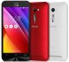 asus zenfone 2 ze500cl